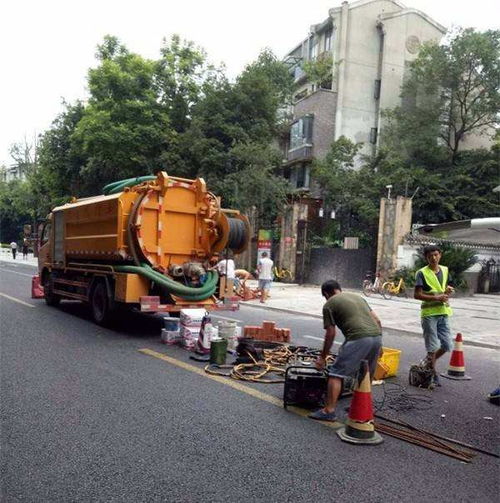 管道疏通工具弹簧怎么用(管道疏通工具弹簧怎么用的) 管道疏通工具弹簧怎么用(管道疏通工具弹簧怎么用的)