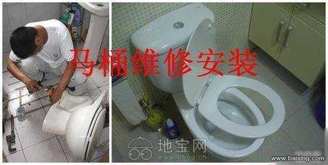 面盆堵纸怎么疏通管道(面盆 堵)