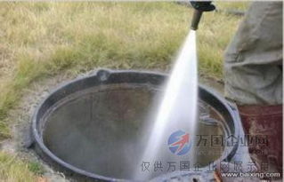 商业下水管道怎么疏通(商业下水管道怎么疏通的) 商业下水管道怎么疏通(商业下水管道怎么疏通的)
