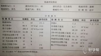 检测管道疏通液怎么配制(管道疏通检测报告) 检测管道疏通液怎么配制(管道疏通检测报告)