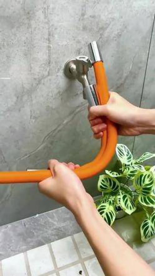 老家的弯形管道怎么疏通(弯曲的管道怎么疏通) 老家的弯形管道怎么疏通(弯曲的管道怎么疏通)