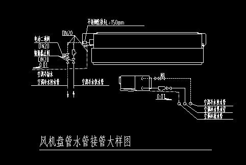 管道疏通机怎么选择尺寸(管道疏通机怎么选择尺寸图解)