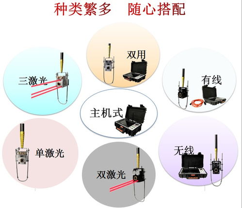 导航管道疏通怎么操作(导航管道疏通怎么操作图解)