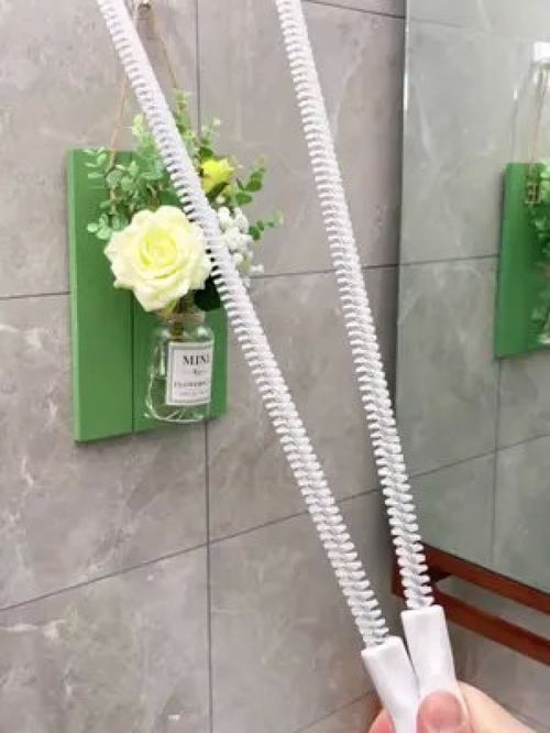 楼上管道疏通怎么办(楼上管道堵塞要来我家疏通) 楼上管道疏通怎么办(楼上管道堵塞要来我家疏通)
