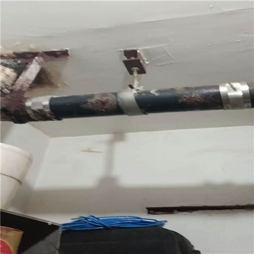 小便器怎么疏通管道(小便器怎么疏通管道的)