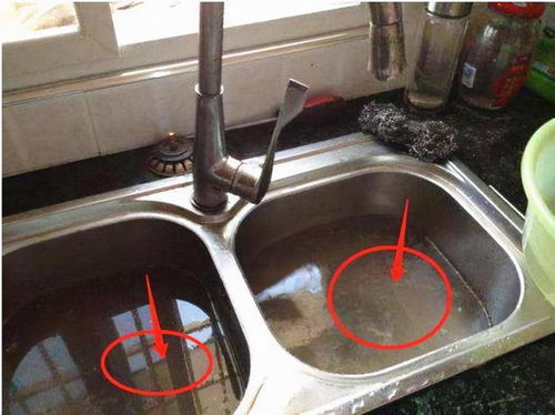 厨房管道油污怎么疏通(厨房管道油污怎么疏通的)