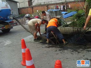 管道堵塞怎么样疏通(管道堵塞怎么样疏通最快) 管道堵塞怎么样疏通(管道堵塞怎么样疏通最快)