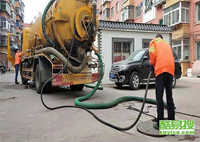 沥青管道堵了怎么疏通(沥青管道堵塞怎么清理)