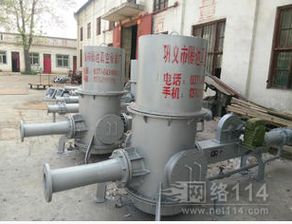 煤灰管道堵死了怎么疏通(省煤器输灰管道堵灰处理) 煤灰管道堵死了怎么疏通(省煤器输灰管道堵灰处理)