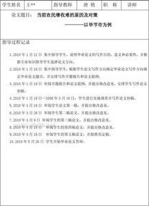 疏通管道审计内容怎么写(疏通管道审计内容怎么写范文)