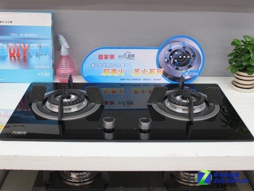 灶火力小怎么疏通管道(灶火力小怎么办) 灶火力小怎么疏通管道(灶火力小怎么办)