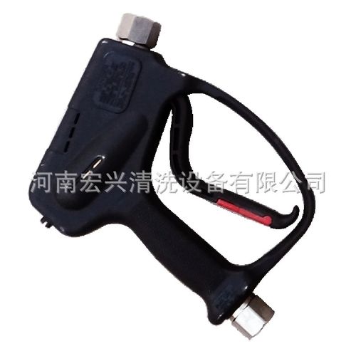 新型管道疏通器怎么使用(管道疏通器教程) 新型管道疏通器怎么使用(管道疏通器教程)