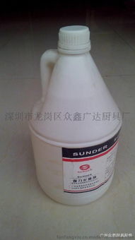 冰花管道疏通剂怎么使用(管道化冰剂) 冰花管道疏通剂怎么使用(管道化冰剂)