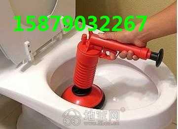 管道疏通震动喷头怎么安装(管道疏通震动喷头怎么安装的) 管道疏通震动喷头怎么安装(管道疏通震动喷头怎么安装的)