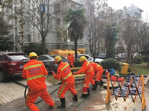 长沙雨花区疏通管道怎么处理(长沙雨花区疏通下水道电话)