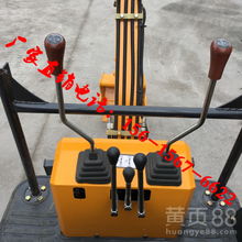 细小管道疏通机怎么用(小型管道疏通机多少钱一台)