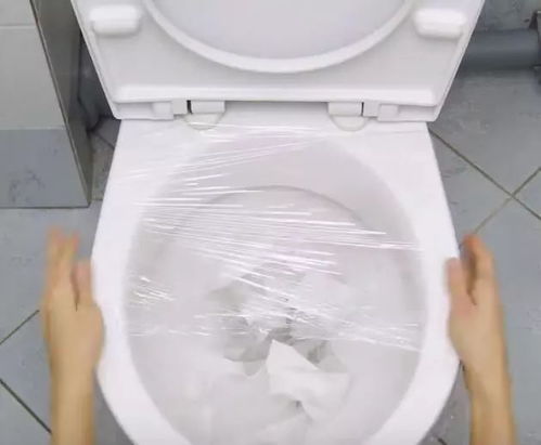 马桶密封不好怎么疏通管道(马桶密封不好怎么办)