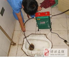 管道堵塞怎么疏通用热水(管道堵塞怎么疏通用热水器) 管道堵塞怎么疏通用热水(管道堵塞怎么疏通用热水器)