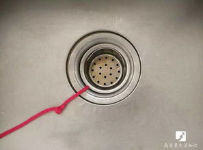 怎么做管道疏通器(怎么做管道疏通器简单) 怎么做管道疏通器(怎么做管道疏通器简单)