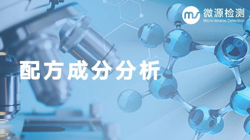 疏通管道现状分析怎么写(疏通管道现状分析怎么写的)