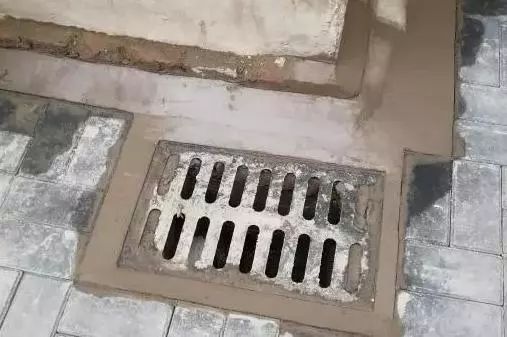 加装篦子怎么疏通管道的(主管道加篦子)