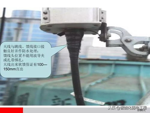管道疏通器探头怎么安装(管道疏通器探头怎么安装图解)