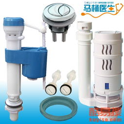 蒸发箱堵塞怎么疏通管道(蒸发箱堵塞怎么疏通管道的)