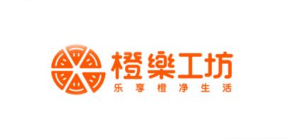管道疏通剂品牌怎么选(管道疏通剂品牌怎么选择)