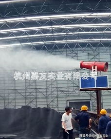 液氮炮弹疏通管道怎么用(液氮炮原理) 液氮炮弹疏通管道怎么用(液氮炮原理)