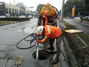 管道疏通的文章怎么写好(管道疏通的文章怎么写好一点)