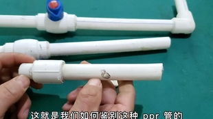 网线管道锈了怎么疏通(网线生锈了怎么办) 网线管道锈了怎么疏通(网线生锈了怎么办)