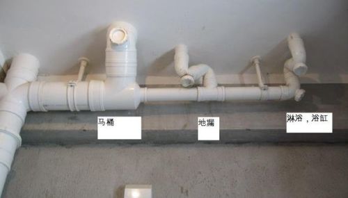 老家蹲坑怎么疏通管道呢(家用蹲坑堵住了怎么通)