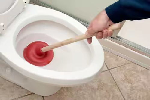 同城管道堵塞怎么疏通(同城通下水道)