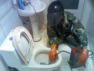 下水管道怎么好疏通(下水管道怎么好疏通一点)