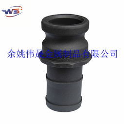 管道疏通铝管怎么接头的(管道疏通铝管怎么接头的图片)