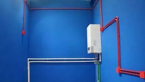 干衣机管道疏通器怎么用(干衣机管子是什么用) 干衣机管道疏通器怎么用(干衣机管子是什么用)