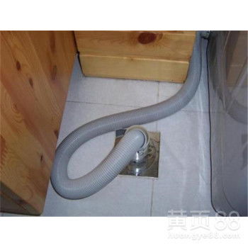 清远管道清洗疏通怎么收费(清远下水道堵塞疏通电话号码)