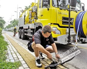 6米长管道怎么疏通(6米长管道怎么疏通的)