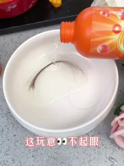 管道疏通粉沫怎么清理干净(疏通管道粉末变成硬块)