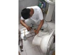 管道尿碱堵塞怎么疏通(管道尿碱堵塞怎么疏通的)