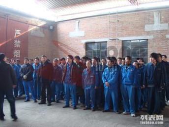 怀柔管道疏通怎么样(怀柔疏通下水道电话) 怀柔管道疏通怎么样(怀柔疏通下水道电话)