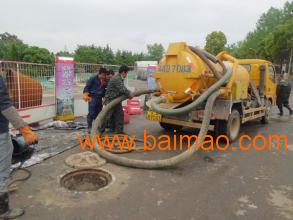 家庭管道疏通设备怎么用(家庭管道疏通设备怎么用的) 家庭管道疏通设备怎么用(家庭管道疏通设备怎么用的)
