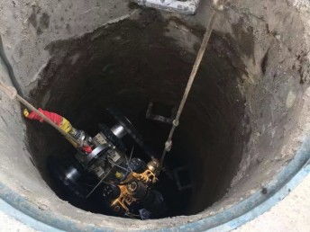 重庆管道疏通器怎么使用(重庆管道 疏通) 重庆管道疏通器怎么使用(重庆管道 疏通)