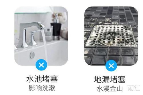 怎么疏通煎药机管道堵塞(怎么疏通煎药机管道堵塞问题) 怎么疏通煎药机管道堵塞(怎么疏通煎药机管道堵塞问题)
