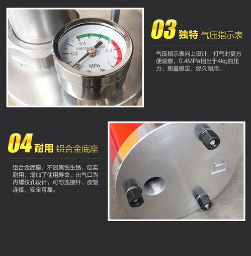 管道疏通器怎么解开的(管道疏通器的原理)