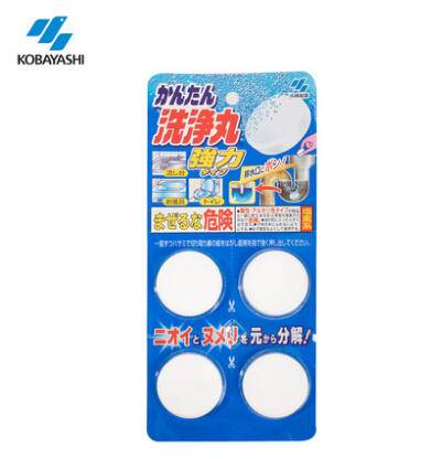 水管道疏通剂怎么用法(水管疏通剂成分) 水管道疏通剂怎么用法(水管疏通剂成分)