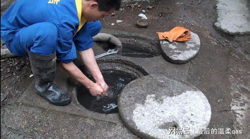衢州怎么疏通下水管道(衢州下水道管道疏通) 衢州怎么疏通下水管道(衢州下水道管道疏通)