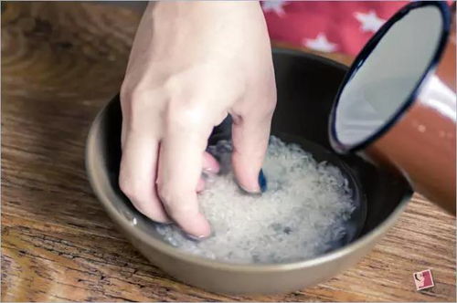 果茶堵住管道怎么疏通的(果茶污渍怎么洗)