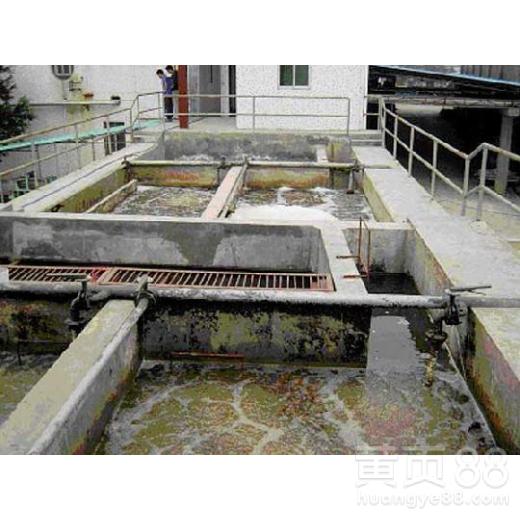 鸡笼疏通管道怎么做(鸡笼疏通管道怎么做的)