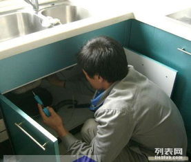 淋浴房管道怎么疏通(淋浴房管道怎么疏通的) 淋浴房管道怎么疏通(淋浴房管道怎么疏通的)